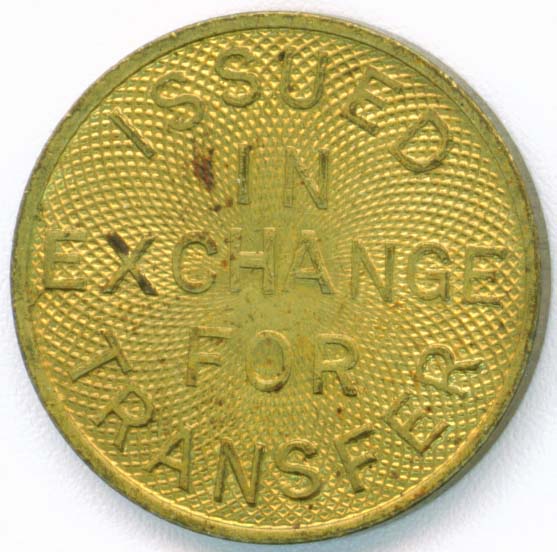 EXO-NY-QNS-0004 reverse
