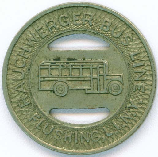 EXO-NY-QNS-0005 obverse