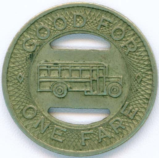 EXO-NY-QNS-0005 reverse