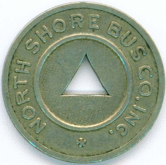 EXO-NY-QNS-0006 obverse