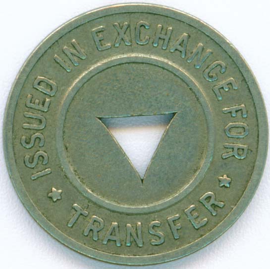 EXO-NY-QNS-0006 reverse