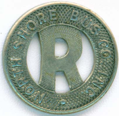 EXO-NY-QNS-0007 obverse