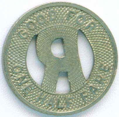 EXO-NY-QNS-0007 reverse