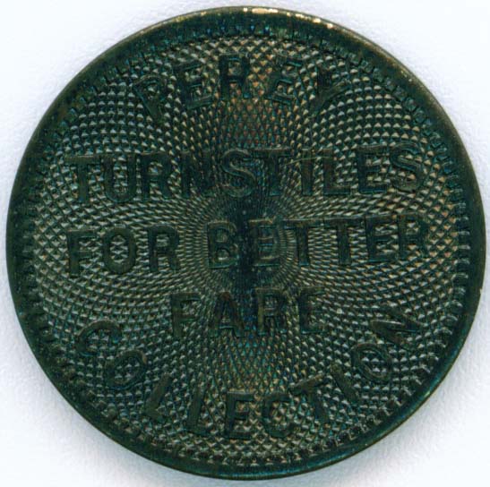 EXO-NY-QNS-0008 obverse