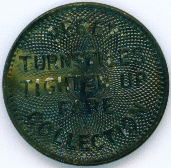 EXO-NY-QNS-0008 reverse
