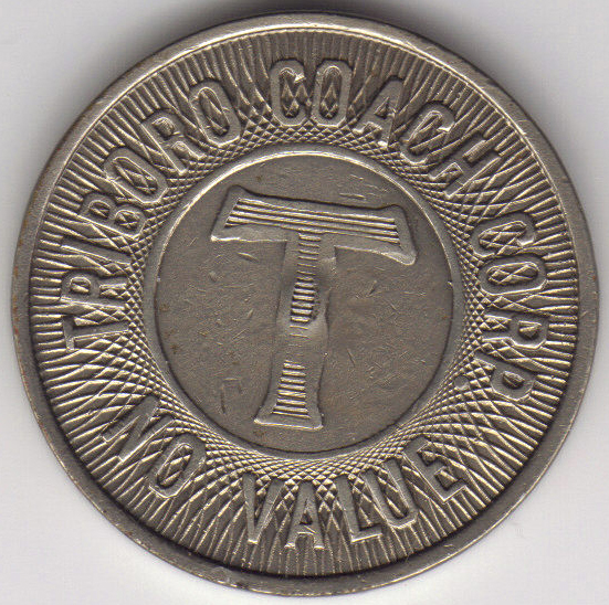 EXO-NY-QNS-0010 obverse
