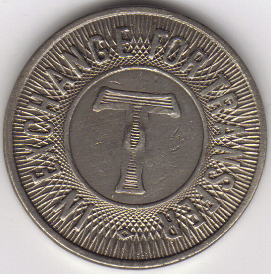 EXO-NY-QNS-0010 reverse