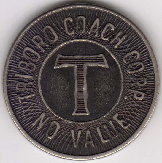 EXO-NY-QNS-0011 obverse