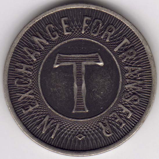 EXO-NY-QNS-0011 reverse