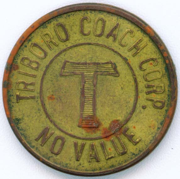 EXO-NY-QNS-0012 obverse