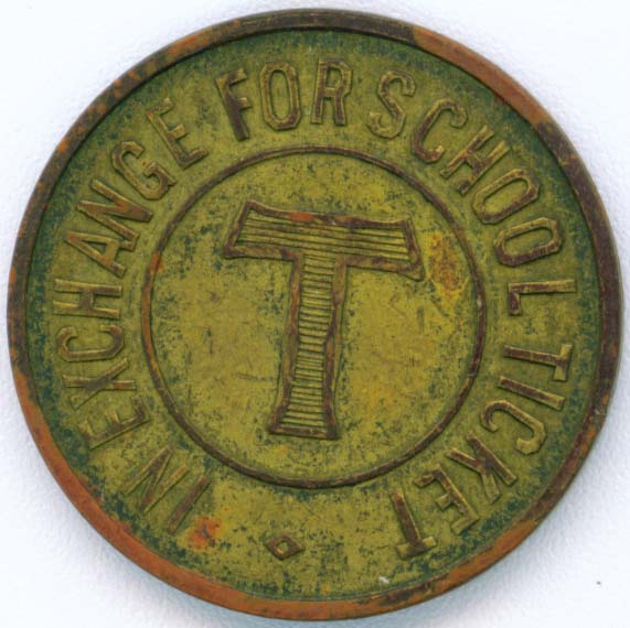 EXO-NY-QNS-0012 reverse