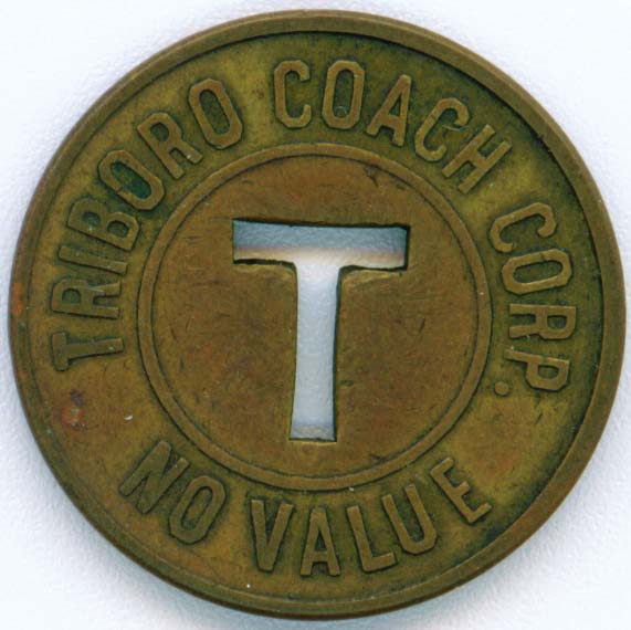 EXO-NY-QNS-0013 obverse