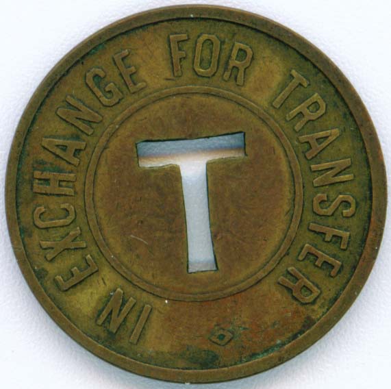 EXO-NY-QNS-0013 reverse