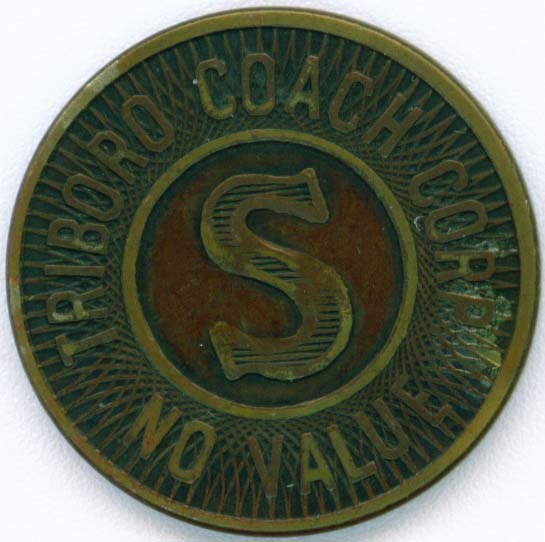 EXO-NY-QNS-0014 obverse