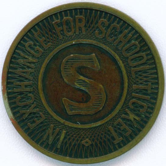 EXO-NY-QNS-0014 reverse