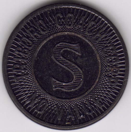 EXO-NY-QNS-0015 obverse