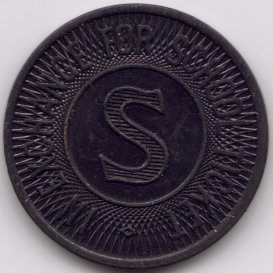 EXO-NY-QNS-0015 reverse