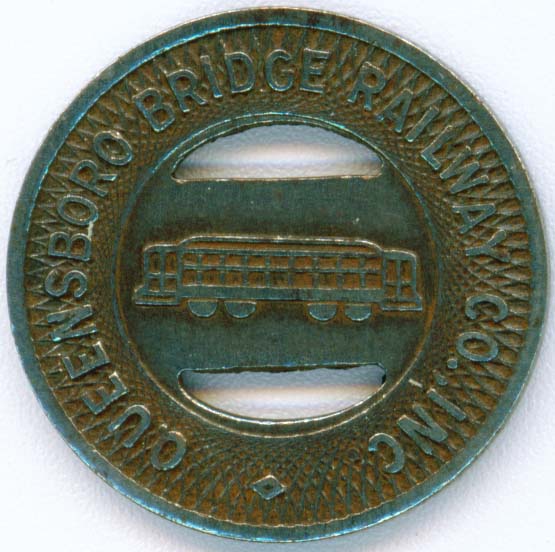 EXO-NY-QNS-0016 obverse
