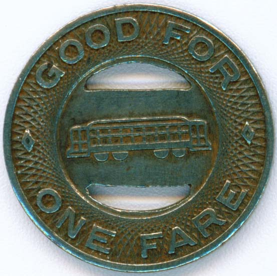 EXO-NY-QNS-0016 reverse