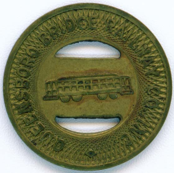 EXO-NY-QNS-0017 obverse