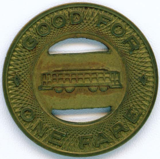 EXO-NY-QNS-0017 reverse