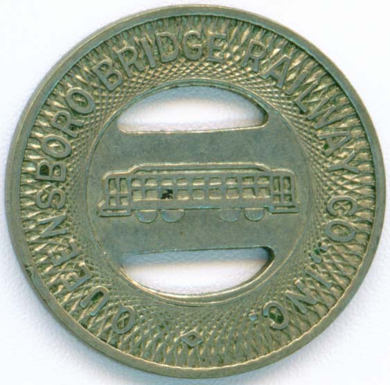 EXO-NY-QNS-0018 obverse
