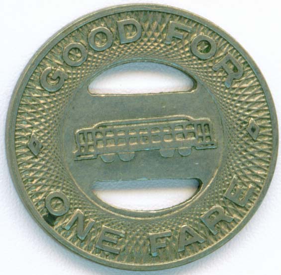 EXO-NY-QNS-0018 reverse