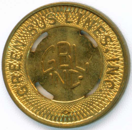 EXO-NY-QNS-0019 obverse