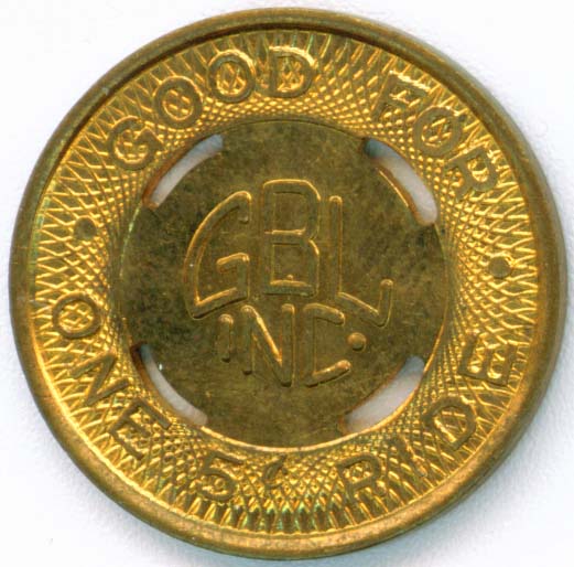 EXO-NY-QNS-0019 reverse