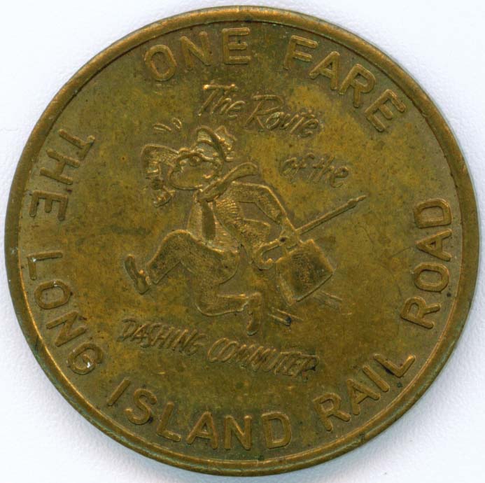 EXO-NY-QNS-0020 obverse