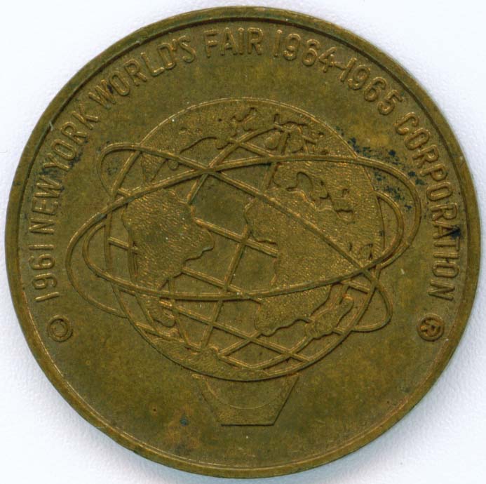 EXO-NY-QNS-0020 reverse