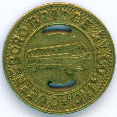 EXO-NY-QNS-0021 obverse