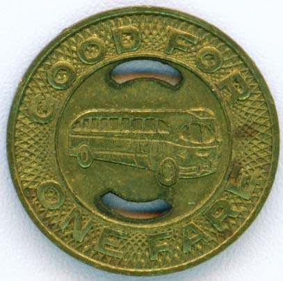 EXO-NY-QNS-0021 reverse