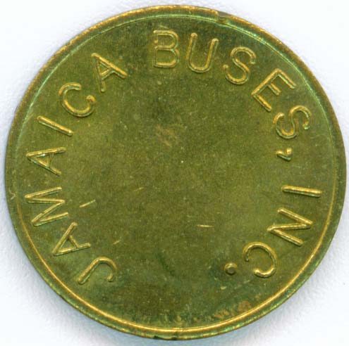 EXO-NY-QNS-0022 obverse