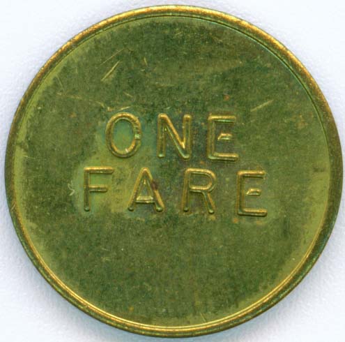 EXO-NY-QNS-0022 reverse