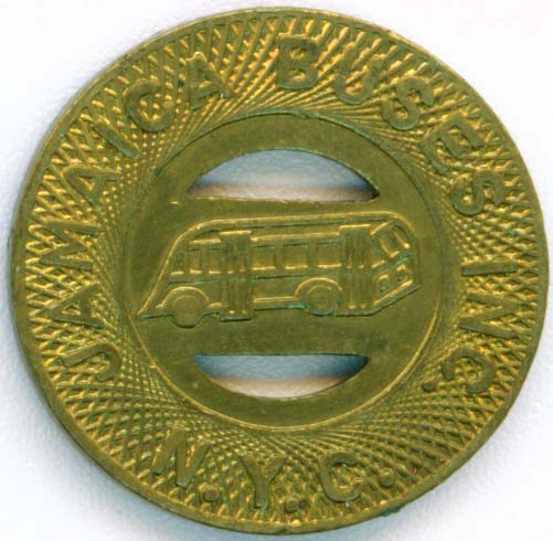 EXO-NY-QNS-0023 obverse