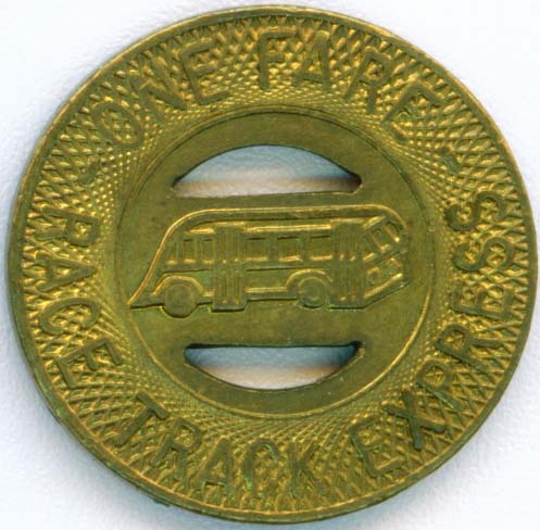 EXO-NY-QNS-0023 reverse