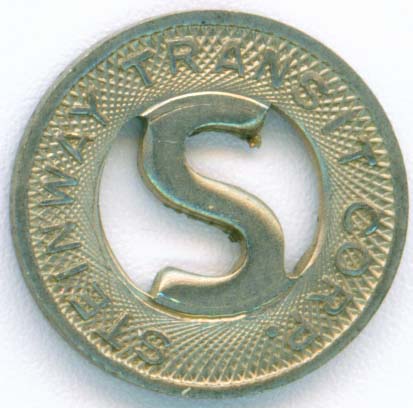 EXO-NY-QNS-0024 obverse