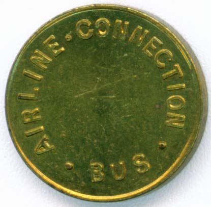 EXO-NY-QNS-0025 obverse