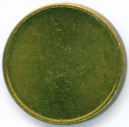 EXO-NY-QNS-0025 reverse