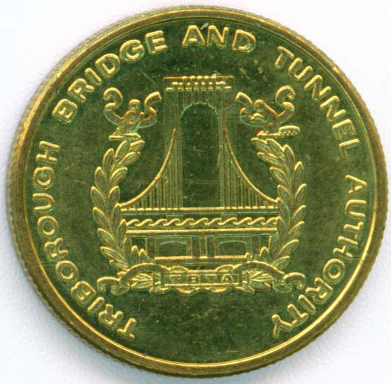 EXO-NY-QNS-0026 obverse
