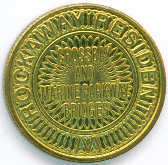EXO-NY-QNS-0026 reverse