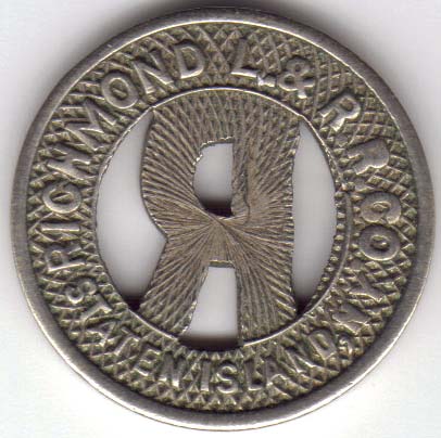 EXO-NY-STI-0001 obverse