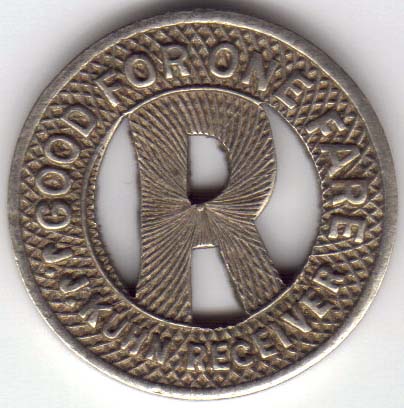 EXO-NY-STI-0001 reverse