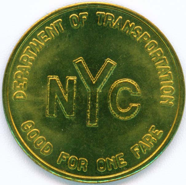 EXO-NY-STI-0002 obverse