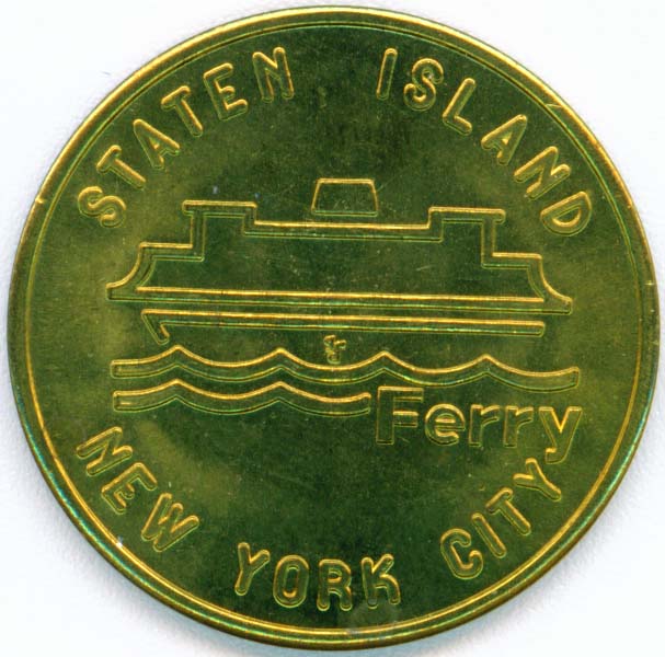 EXO-NY-STI-0002 reverse
