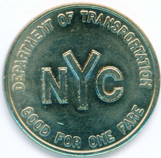 EXO-NY-STI-0003 obverse