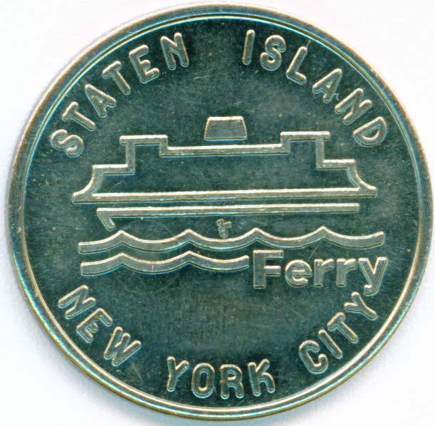 EXO-NY-STI-0003 reverse