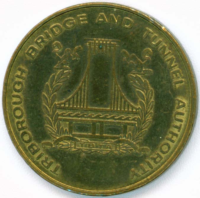 EXO-NY-STI-0004 obverse