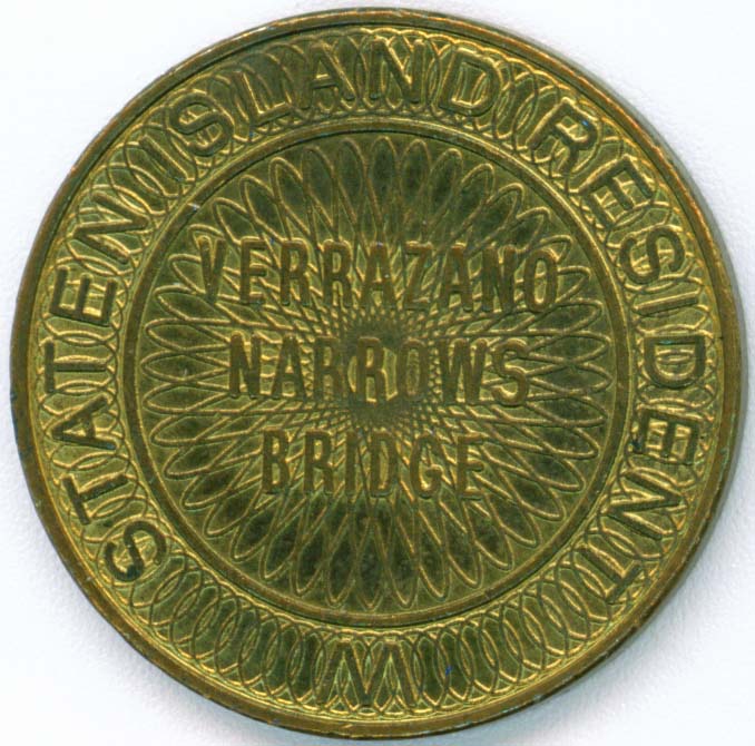EXO-NY-STI-0004 reverse